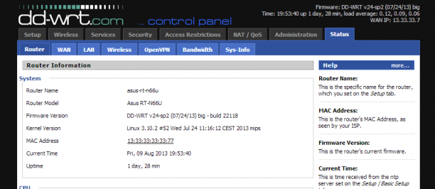 update for dd wrt v24 sp2