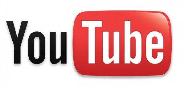 youtube-logo2-e1383399737202