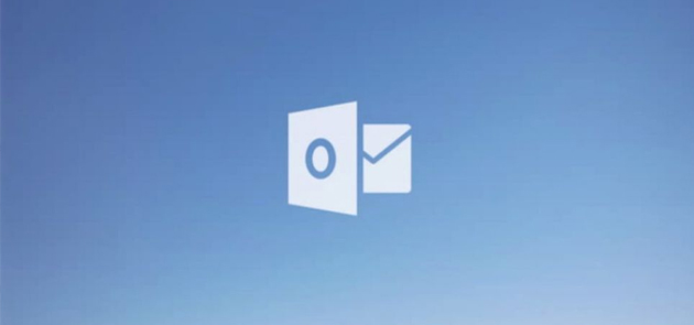 outlook-mail-windows-10